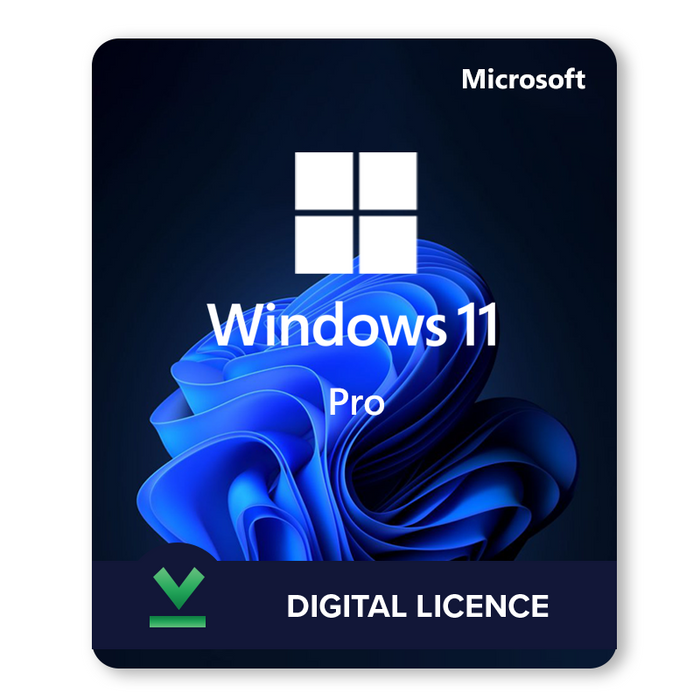 Windows Activation